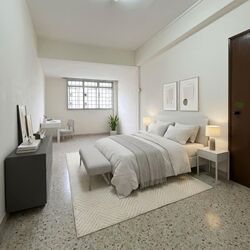Blk 503 Cheng San Crest (Ang Mo Kio), HDB 3 Rooms #549573741